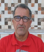 Dilwyn Beddoe